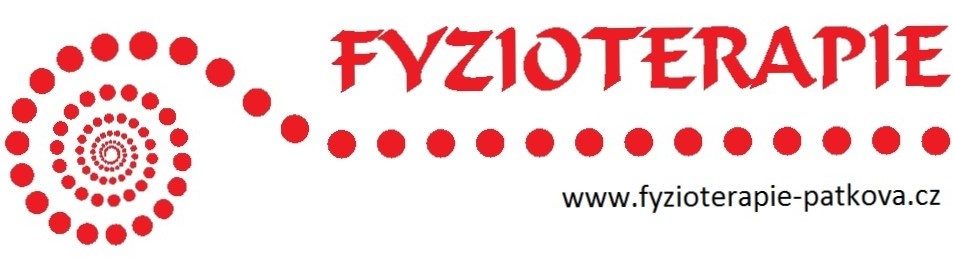 fyzioterapie-patkova